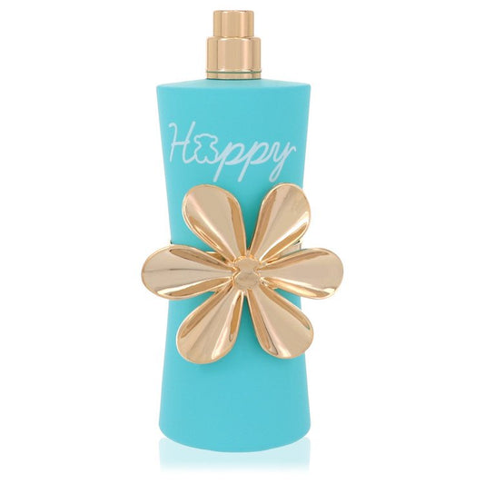Tous Happy Moments for Women