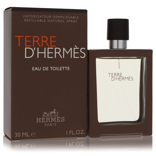 Terre D'hermes for Men