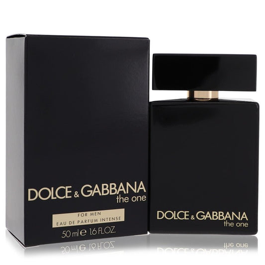 Dolce & Gabbana The One Intense for Men