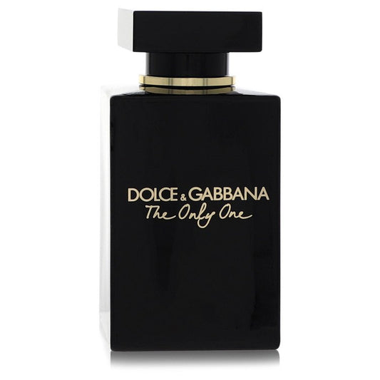 Dolce & Gabbana The Only One Intense for Women
