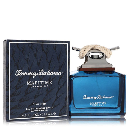 Tommy Bahama Maritime Deep Blue for Men
