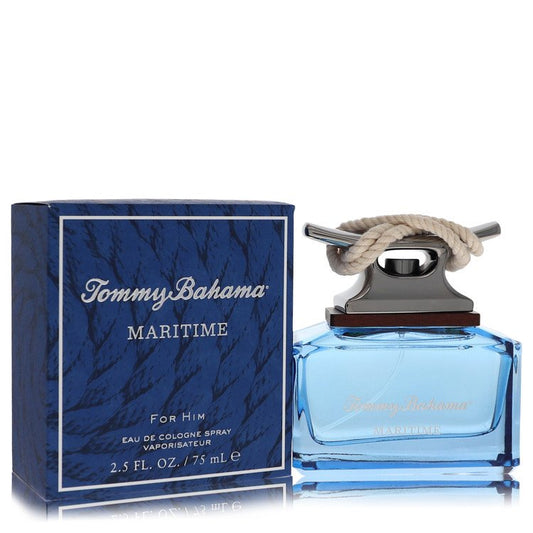 Tommy Bahama Maritime for Men