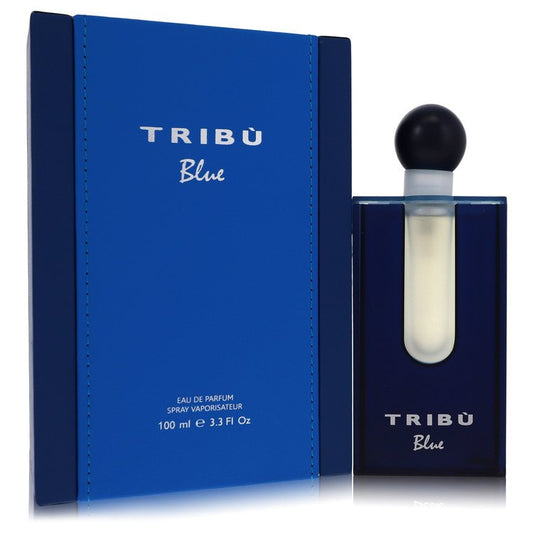 Benetton Tribu Blue for Men