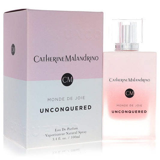 Catherine Malandrino Unconquered for Women