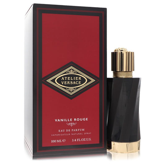 Versace Vanille Rouge for Unisex