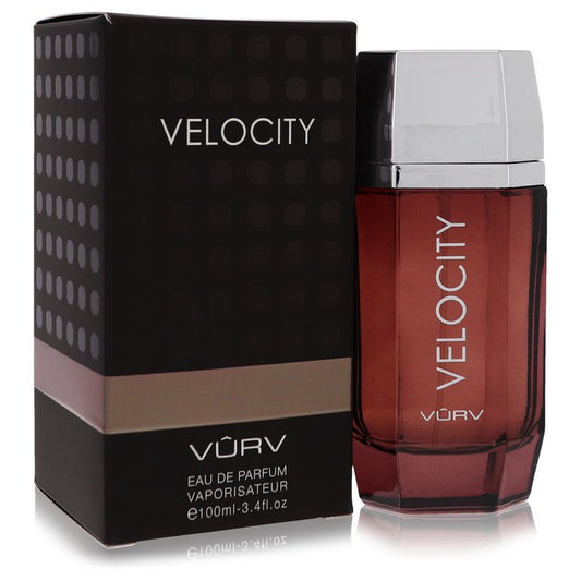 Vurv Velocity for Men