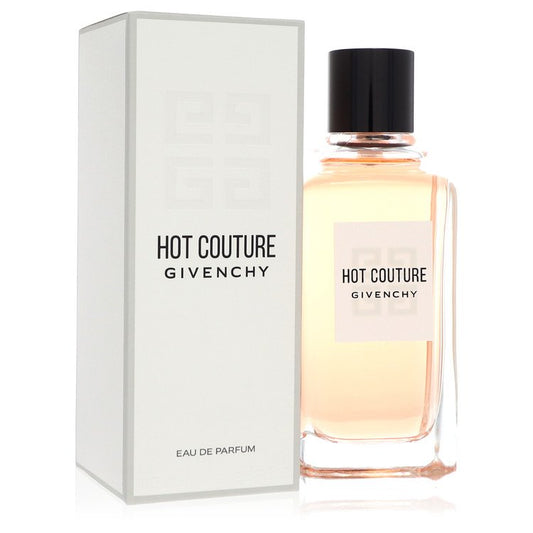 Givenchy Hot Couture for Women