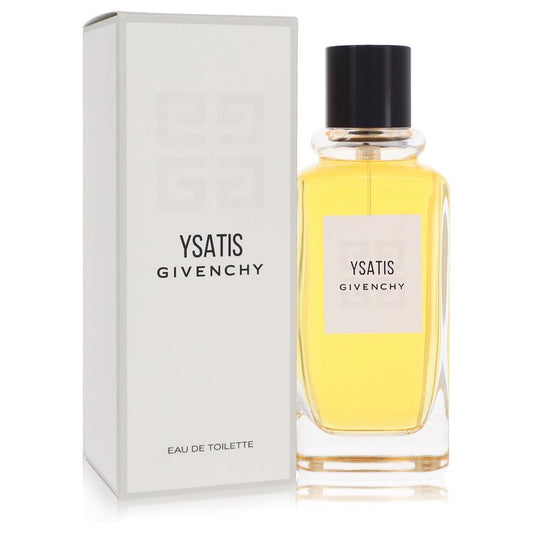 Givenchy Ysatis for Women