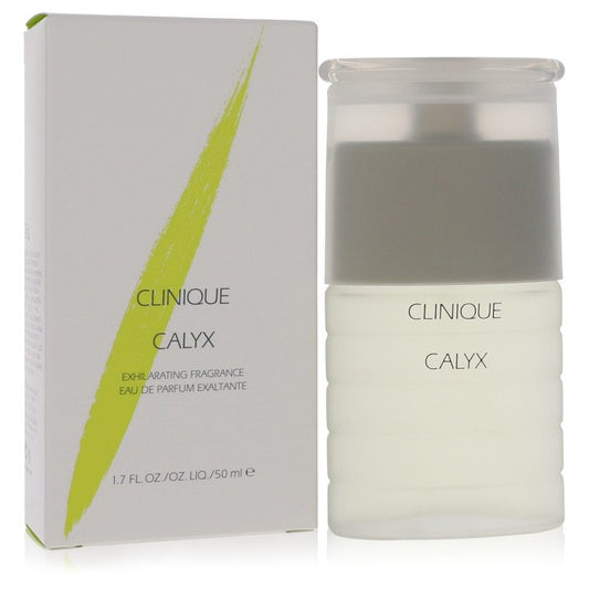 Clinique Calyx for Women