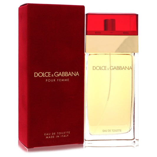 Dolce & Gabbana for Women