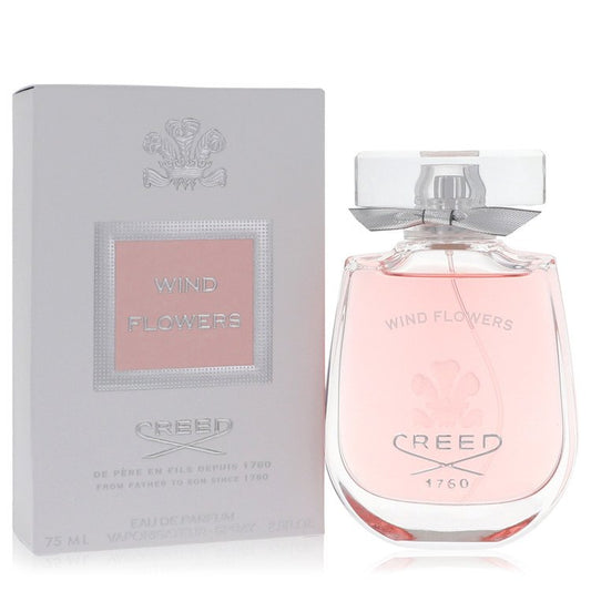 Creed Wind Flowers for Women
