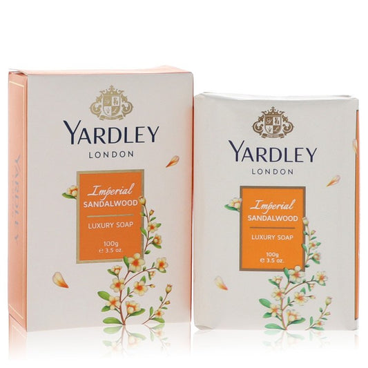 Yardley London Soaps for Women