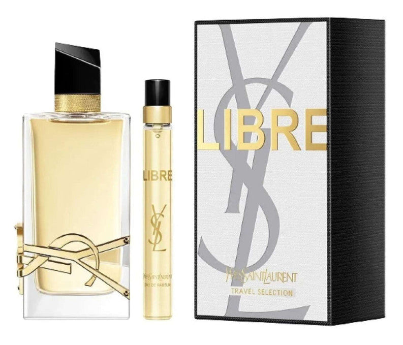 Yves Saint Laurent YSL Libre for Women