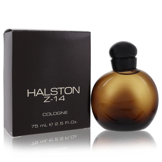 Halston Z-14 for Men