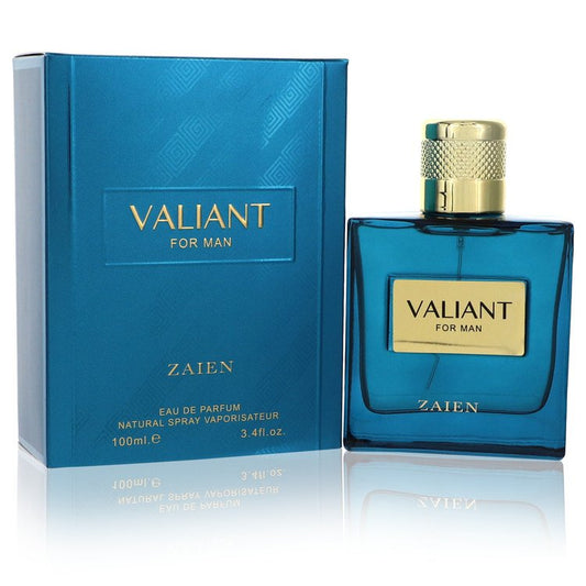 Zaien Valiant for Men