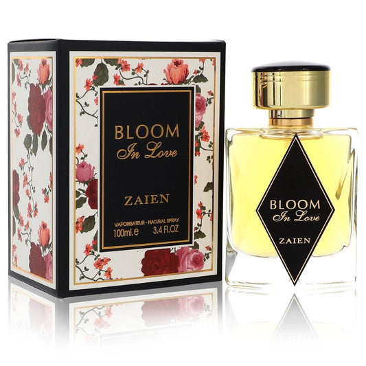 Zaien Bloom In Love for Women