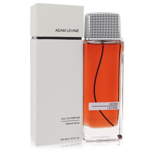 Adam Levine for Women - 3.4 oz Eau de Parfum Spray - Women’s Perfume