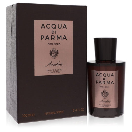 Acqua Di Parma Colonia Ambra for Men