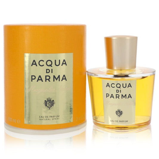 Acqua Di Parma Magnolia Nobile for Women