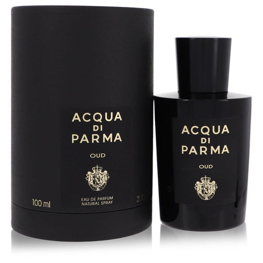 Acqua Di Parma Oud for Men
