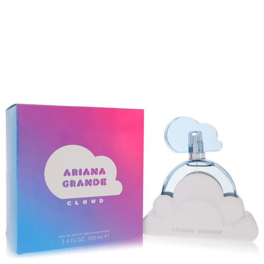 Ariana Grande Cloud for Women