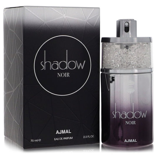 Ajmal Shadow Noir for Women