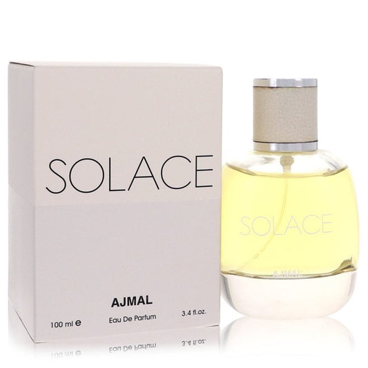 Ajmal Solace for Women