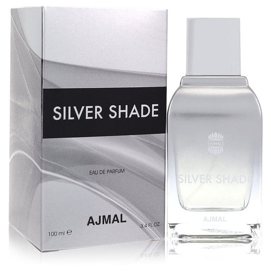 Ajmal Silver Shade for Unisex