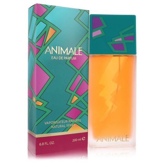 Animale for Women