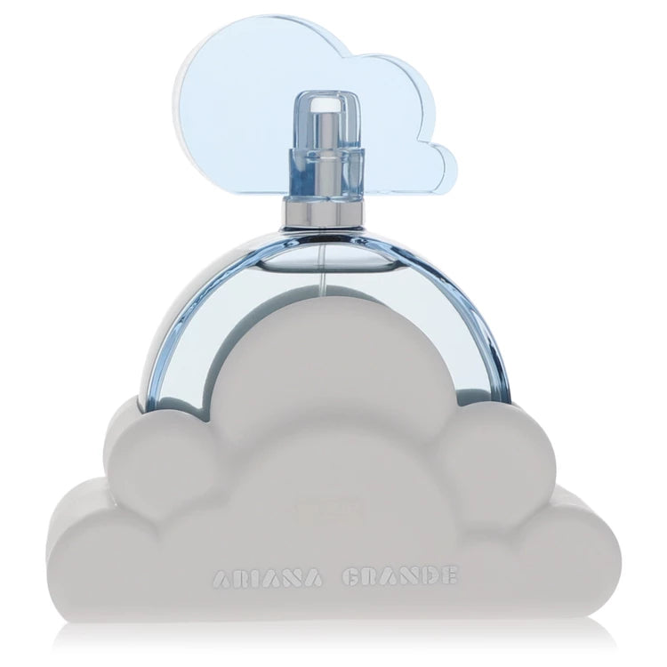 Ariana Grande Cloud for Women