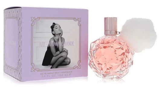 Ariana Grande Ari 3.4 oz Eau de Parfum Spray for Women