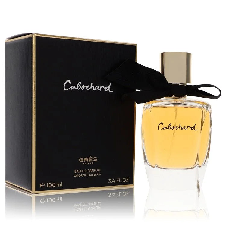 Cabochard for Women