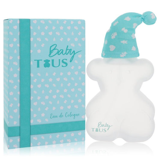 Baby Tous for Women