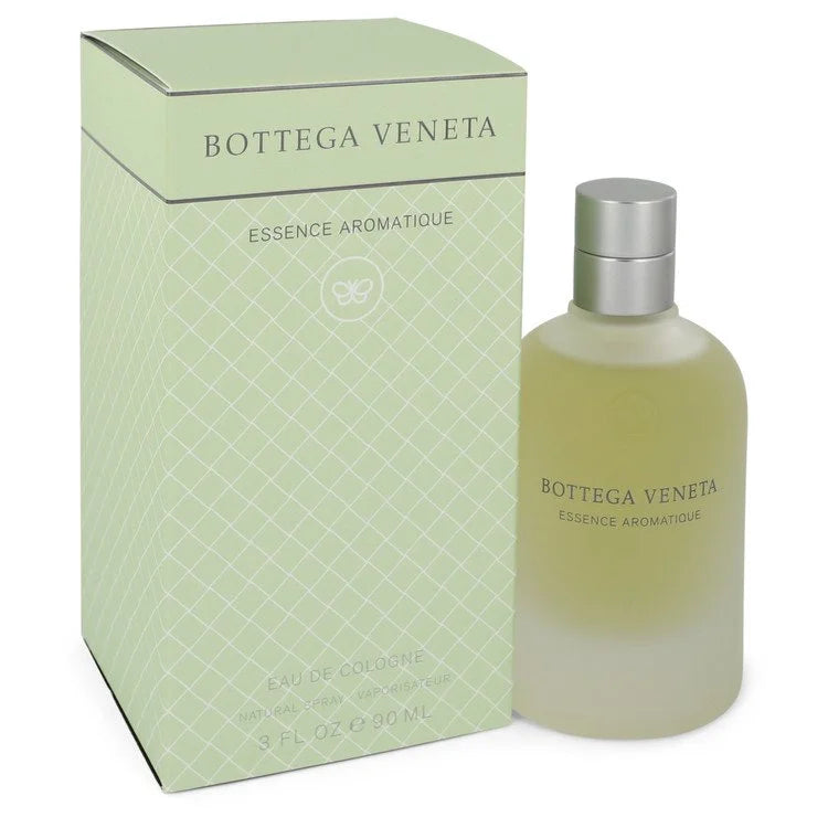 Bottega Veneta Essence Aromatique for Women