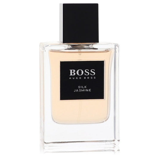 Hugo Boss Boss The Collection Silk & Jasmine for Men