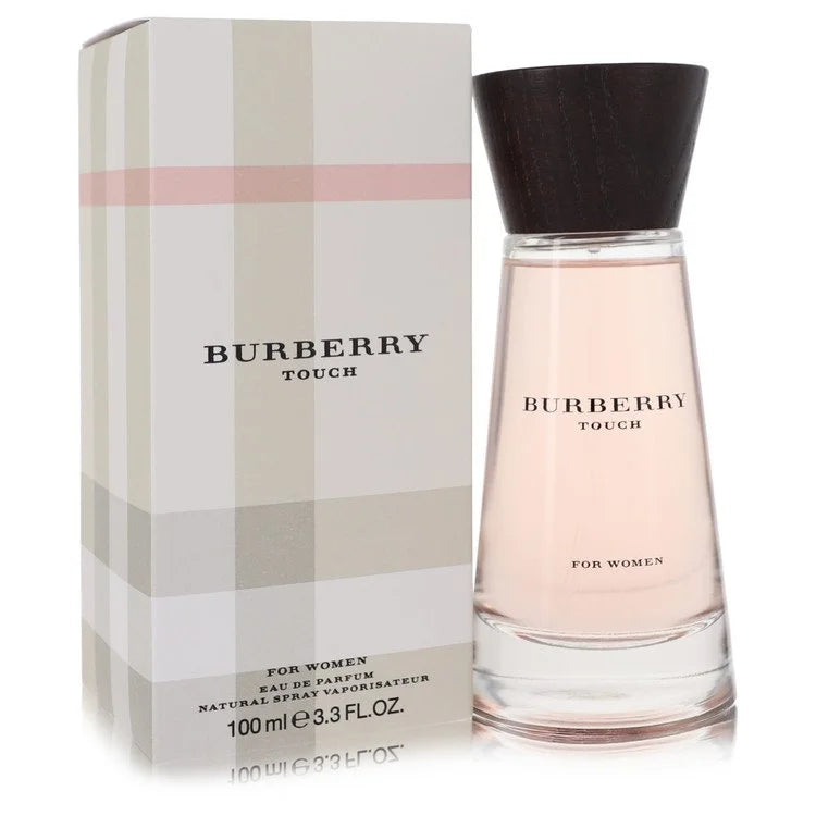 Burberry Touch for Women