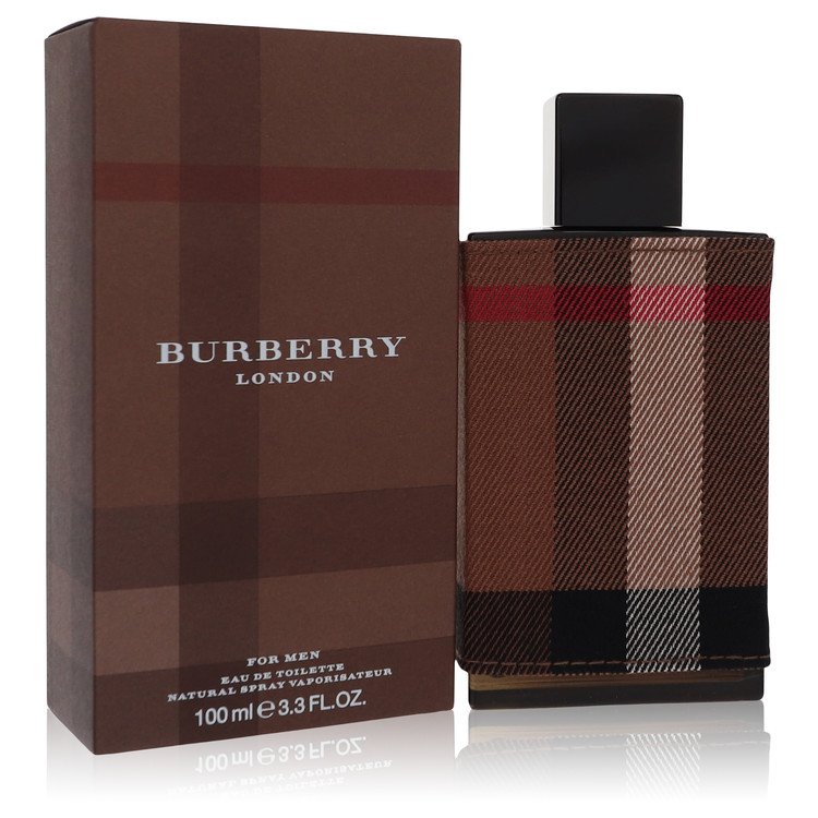Burberry London (new) for Men