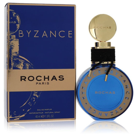 Rochas Byzance 2019 Edition for Women