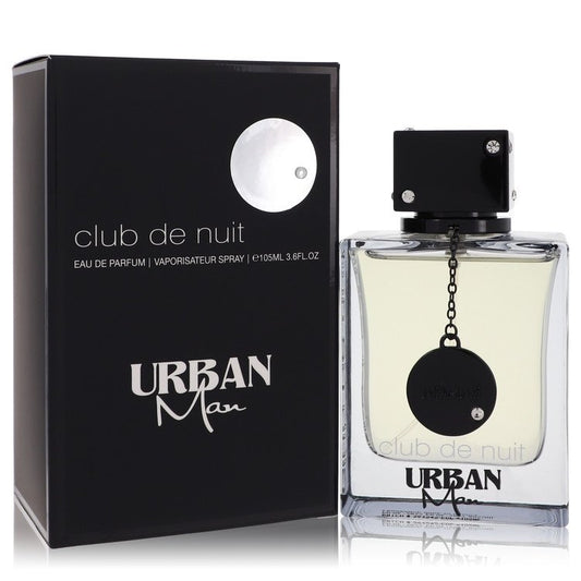 Armaf Club De Nuit Urban Man for Men