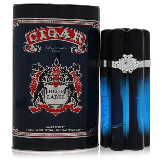 Remy Latour Cigar Blue Label for Men