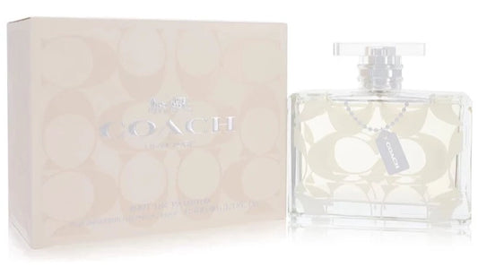 Coach Signature 3.3 oz Eau de Parfum Spray for Women