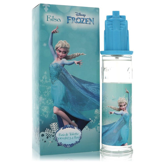 Disney Frozen Elsa for Women