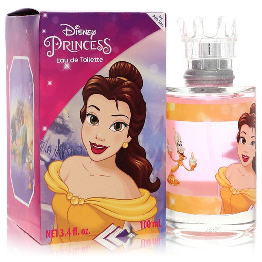Disney Princess Belle for Women