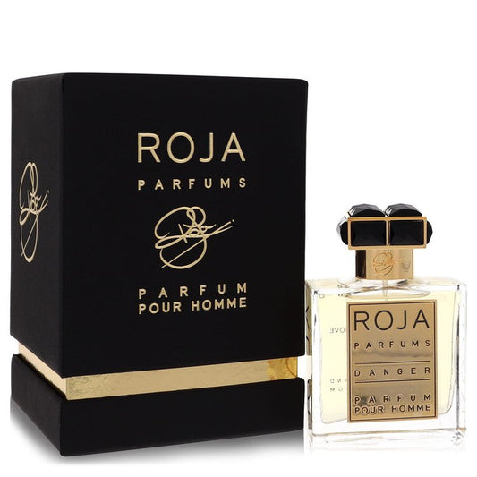 Roja Parfums Danger Pour Homme for Men