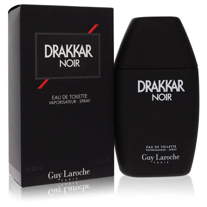 Guy Laroche Drakkar Noir for Men