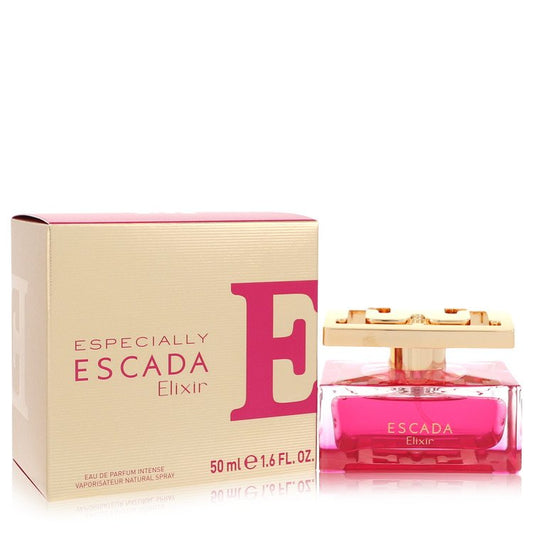 Especially Escada Elixir for Women