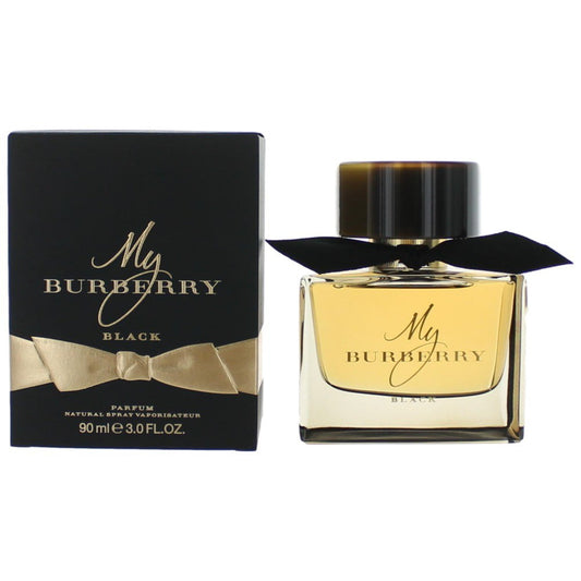 My Burberry Black for Women