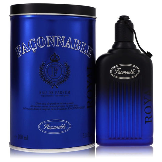 Faconnable Royal for Men
