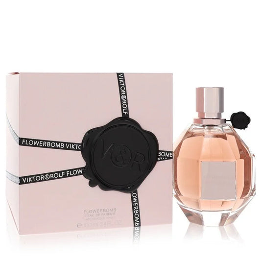 Viktor & Rolf Flowerbomb for Women