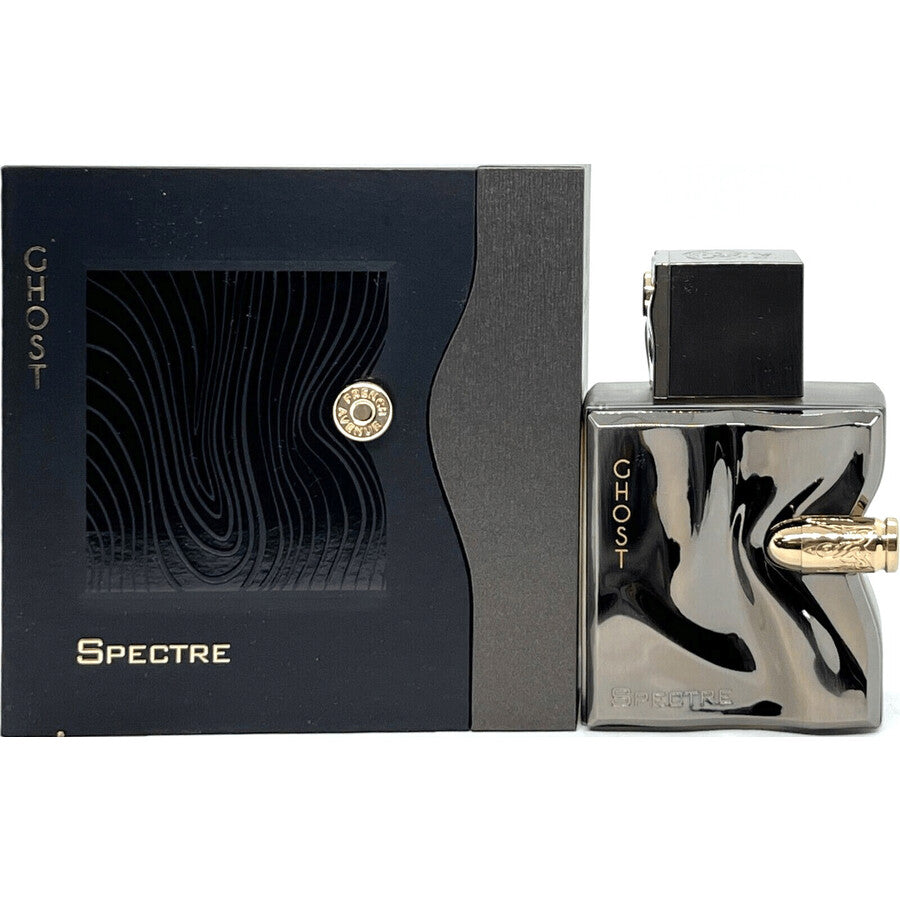 French Avenue Spectre Ghost 2.7 oz Eau de Parfum Spray for Unisex
